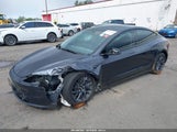 Tesla Model 3 Premium All-Wheel Drive 5YJ3E1EB4TF133722 снимка