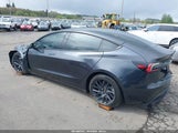 Tesla Model 3 Premium All-Wheel Drive 5YJ3E1EB4TF133722 снимка