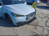 Infiniti Q60 3.0T Red Sport 400 JN1FV7EL0KM440631 fotografie