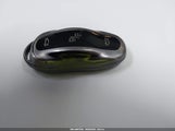 Tesla Model S 100D/75D/P100D 5YJSA1E25JF294004 снимка