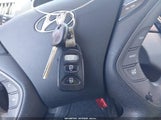 Hyundai Sonata Gls 5NPEB4AC4EH944037 снимка