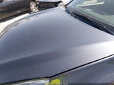 Subaru Outback 2.5I Premium 4S4BRCBC0D3206376 снимка