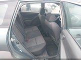 Pontiac Vibe 5Y2SL658X6Z410567 снимка