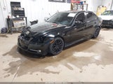 BMW 335I xDrive WBAPL5C55BA919920 снимка