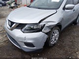 Nissan Rogue S JN8AT2MT7GW005915 снимка