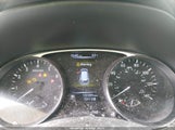 Nissan Rogue S JN8AT2MT7GW005915 снимка