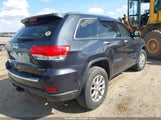Jeep Grand Cherokee Limited 1C4RJFBG4EC140334 снимка