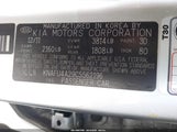 Kia Forte Ex KNAFU4A29C5562196 fotografie