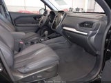 Subaru Forester Limited JF2SLDRC2SH547555 photo