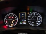 Subaru Forester Limited JF2SLDRC2SH547555 photo