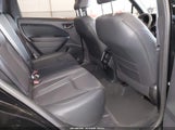 Subaru Forester Limited JF2SLDRC2SH547555 photo