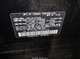 Subaru Forester Limited JF2SLDRC2SH547555 photo
