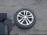 Nissan Rogue Sport Sv JN1BJ1CR0KW337146 снимка