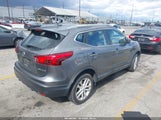 Nissan Rogue Sport Sv JN1BJ1CR0KW337146 снимка