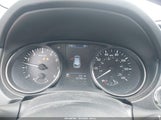 Nissan Rogue Sport Sv JN1BJ1CR0KW337146 снимка