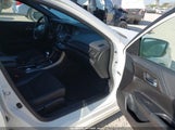Honda Accord Sport 1HGCR2E52HA179264 photo