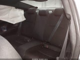 Honda Civic Sport 2HGFC4B85KH308812 снимка
