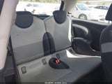 Mini Cooper S WMWRE33414TD74582 снимка