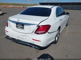 Mercedes-Benz E 300 WDDZF4JB2HA099557 снимка