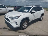 Toyota Rav4 Xle 2T3W1RFV5MW134986 снимка