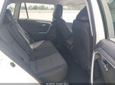 Toyota Rav4 Xle 2T3W1RFV5MW134986 снимка