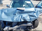 Hyundai Ioniq 5 Limited KM8KR4DE8RU274270 fotografie