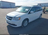 Dodge Grand Caravan Sxt 2C4RDGCG7GR274499 снимка