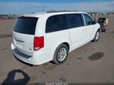 Dodge Grand Caravan Sxt 2C4RDGCG7GR274499 снимка