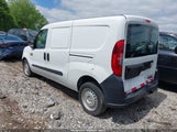 Miniaturka zdjęcia 3
