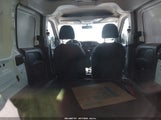 Miniaturka zdjęcia 8