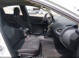 Dodge Dart Sxt 1C3CDFBB6FD223099 fotografie