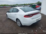 Dodge Dart Sxt 1C3CDFBB6FD223099 fotografie