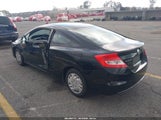 Honda Civic Lx 2HGFG3B55CH562462 снимка
