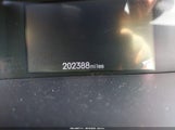 Honda Civic Lx 2HGFG3B55CH562462 снимка