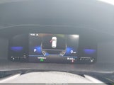 Volkswagen Taos 1.5T S 3VVAX7B20NM051754 fotografie