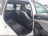Volkswagen Taos 1.5T S 3VVAX7B20NM051754 снимка