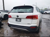 Volkswagen Taos 1.5T S 3VVAX7B20NM051754 снимка