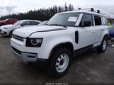 Land Rover Defender 110 Standard SALEK7EX9P2235762 photo