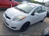 Toyota Yaris JTDKT903795236434 снимка
