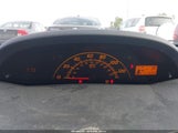 Toyota Yaris JTDKT903795236434 снимка