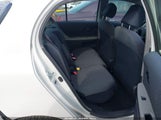 Toyota Yaris JTDKT903795236434 снимка