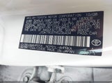 Toyota Yaris JTDKT903795236434 снимка
