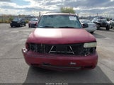 Chevrolet Suburban  Lt 1GNEC16Z06J142352 photo