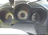 Nissan Frontier Standard 1N6DD26T14C446677 снимка