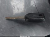 Mitsubishi Outlander Sport Es 4A4AP3AUXDE004478 снимка