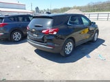 Chevrolet Equinox Lt 2GNAXJEV2J6131618 fotografie
