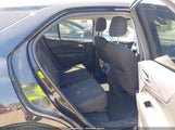 Chevrolet Equinox Lt 2GNAXJEV2J6131618 снимка