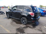Subaru Forester 2.5I JF2SJAACXHH559624 снимка