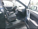 Subaru Forester 2.5I JF2SJAACXHH559624 photo