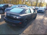 Mazda Mazda3 I Touring JM1BK32G471751069 fotografie